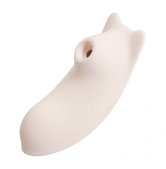 MizzZee - MyCore Boyfriend Vibration Suction Edition (Smart APP Model - Chargeable) MizzZee - MyCore Boyfriend Vibration Suction Edition (Smart APP Model - Chargeable)